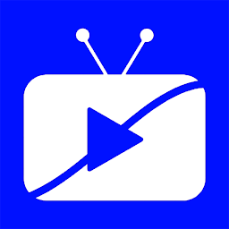 IPTV Stream Player : Watch TV: Download & Review