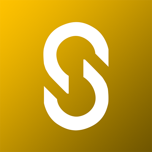 Soilsiu Download on Windows