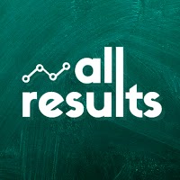 All Results: Exam Results | Quizzes | Knowledge