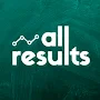 All Results : Result | Job