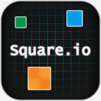 Square IO