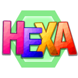 Hexa Challenge icon
