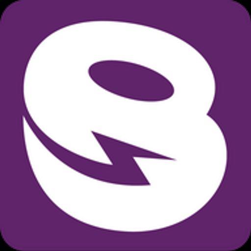 Bijlismart logo