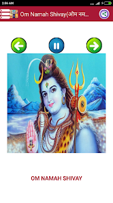 All in one Bhajans Chanting - Apps on Google Play