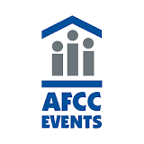 AFCC Events icon