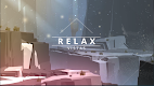 screenshot of Relax Vistas - Sleep Sounds