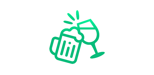 Pub Club for Pubs