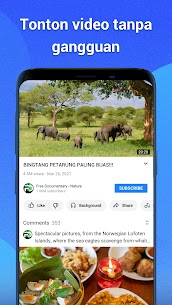 GoTube 2