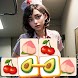 Adult Onet - Match Girl Game - Androidアプリ