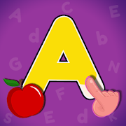 Top 50 Education Apps Like ABC Preschool Kids Tracing & Learning Games - Free - Best Alternatives