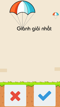 Check Tiếng Việt - Screenshot 2