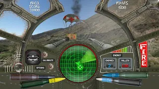 AntiAirCraft - Screenshot 1
