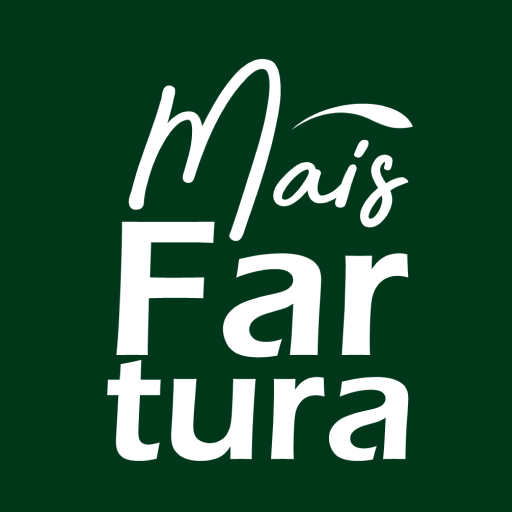 Mais Fartura logo