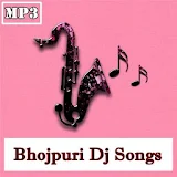 Bhojpuri Dj Songs 2018 icon