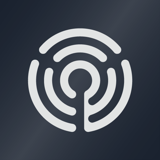 inGo logo