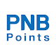 PNB Points APK