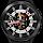 ITD30 Classic 3D Orbital