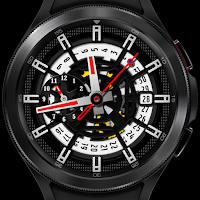 ITD30 Classic 3D Orbital