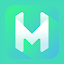 Icon image