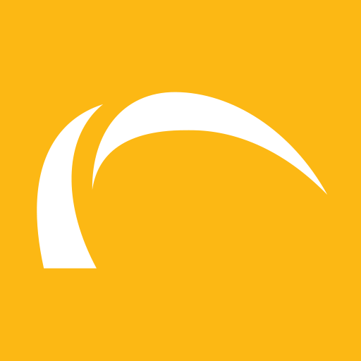 BayhealthAtHome UrgentCare logo