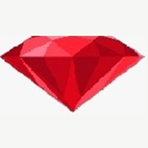 Ruby Financial Download on Windows