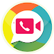 無料ビデオ通話 - Androidアプリ