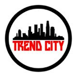 Trend City Radio icon