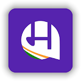 मूषक - भारत का सोशल नेटवर्क icon