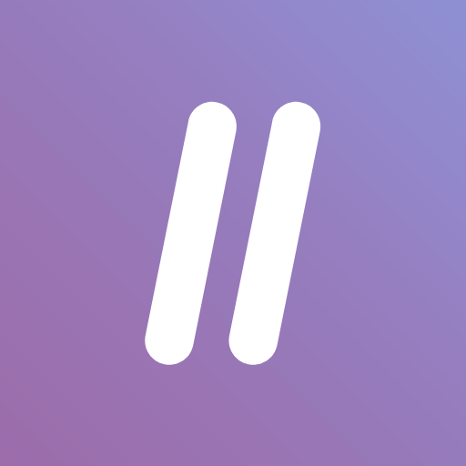 Second Trend logo