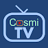 CosmiTV IPTV Player1.6.210716