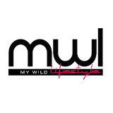 MWL Mobile icon