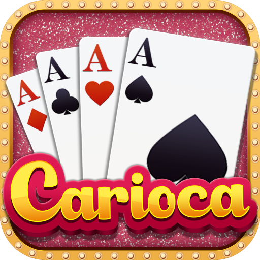 Carioca Download on Windows