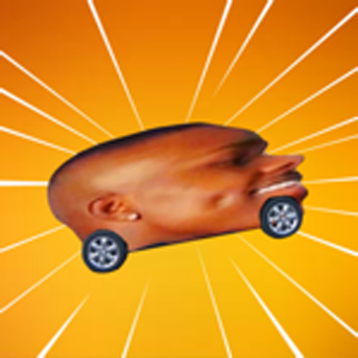 Updated Dagame Dababy Game Pc Android App Mod Download 21