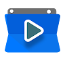 Jhoka - Short Videos App