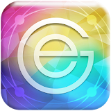 E-Gov icon