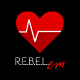 R.E.B.E.L. EM icon