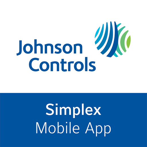 Simplex Foundation Series logo