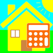 Top 13 Finance Apps Like Simulateur de prêt immobilier - Best Alternatives