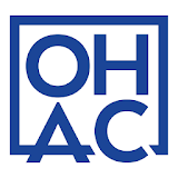 Orchard Hills Athletic Club icon