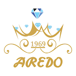 Cover Image of Download Aredo Center  APK