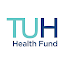 TUH Health