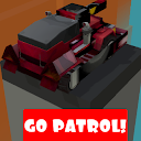 Tank Rescue Patrol Rider Rumb 2.1 downloader