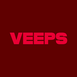 Veeps: Watch Live Music 아이콘 이미지