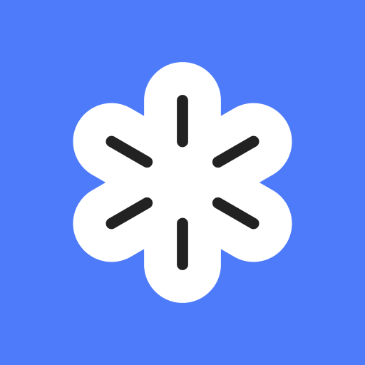 Контур.Коннект logo