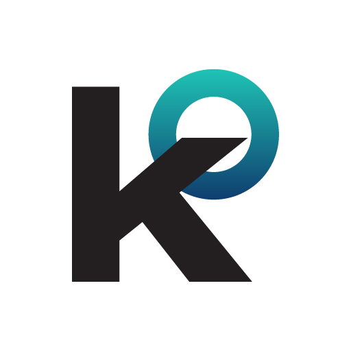Klaus Fiscal logo