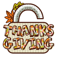 GO Locker ThanksgivingGOLocker Theme APK