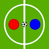Marble Soccer icon