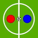 Marble Soccer 1.1.1 APK Herunterladen