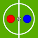 Marble Soccer - Androidアプリ