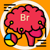 Brain Check Game icon